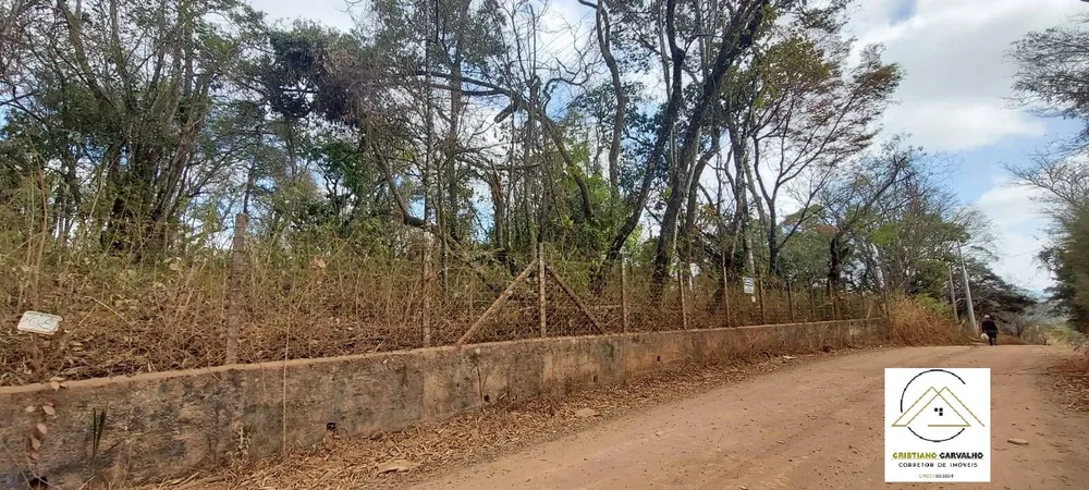 Terreno, 500 m² - Foto 2