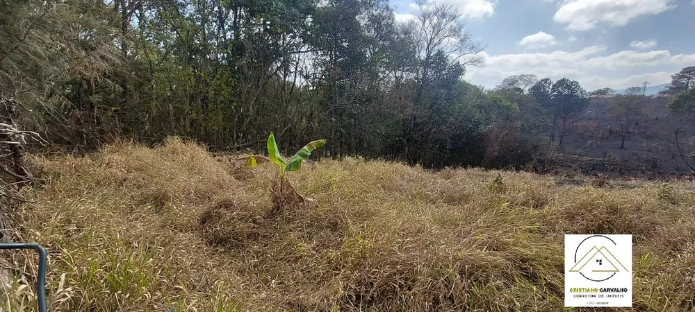 Terreno, 500 m² - Foto 2