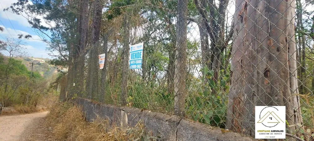 Terreno, 500 m² - Foto 6