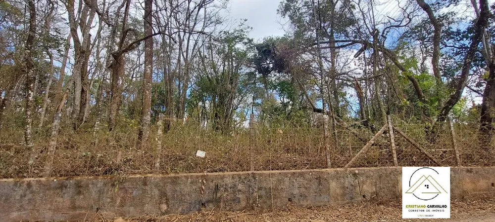 Terreno, 500 m² - Foto 8