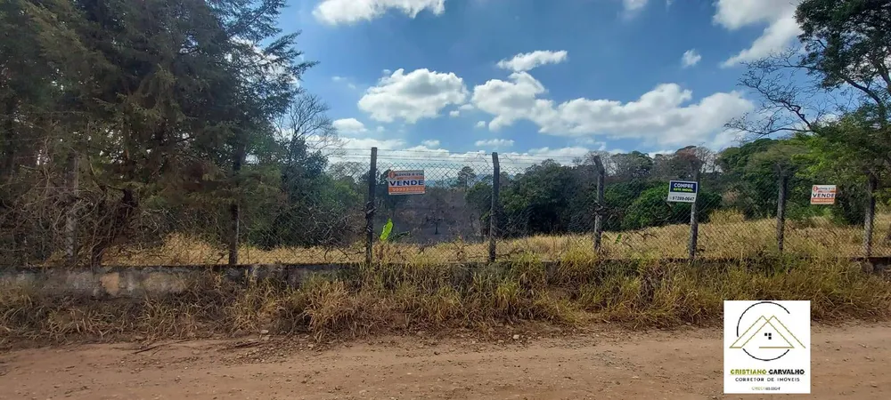 Terreno, 500 m² - Foto 7
