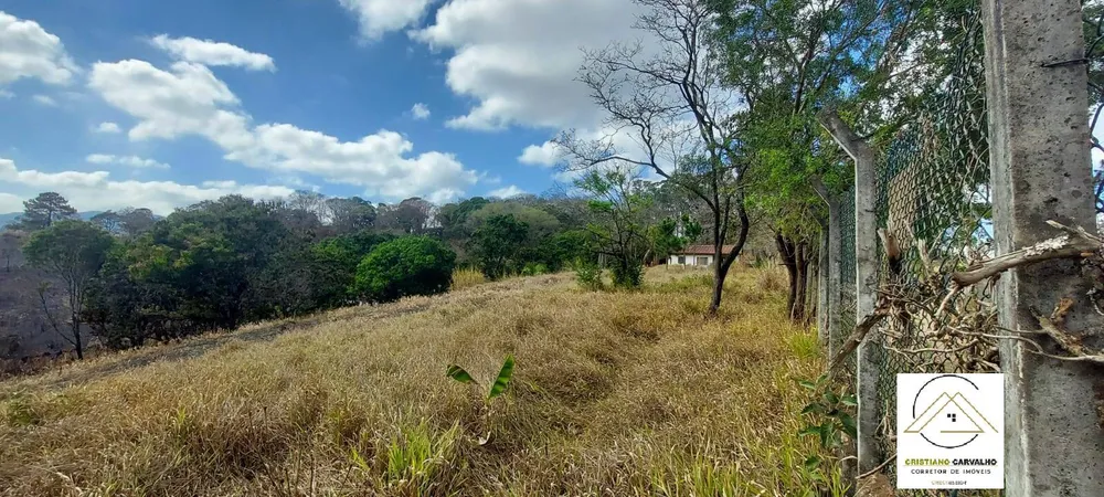 Terreno, 500 m² - Foto 4