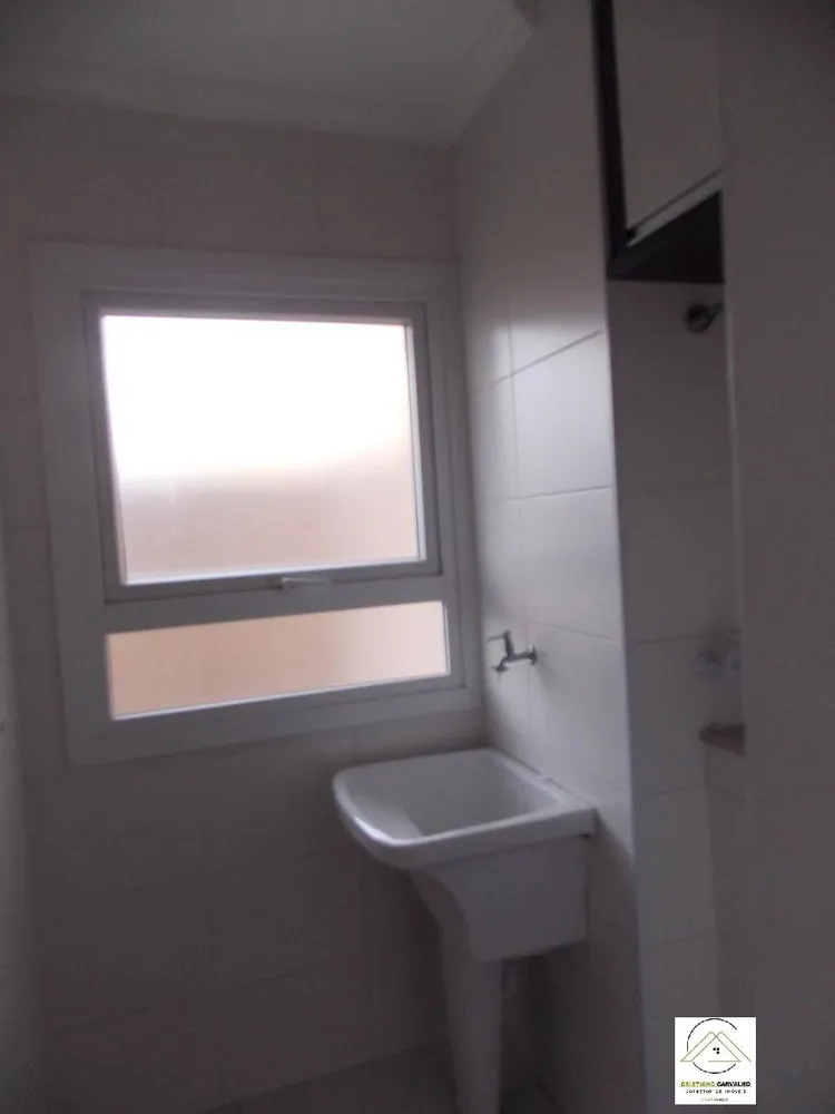 Apartamento, 2 quartos, 73 m² - Foto 8