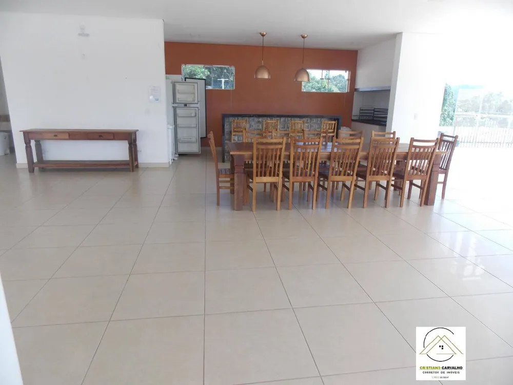 Apartamento, 2 quartos, 73 m² - Foto 5