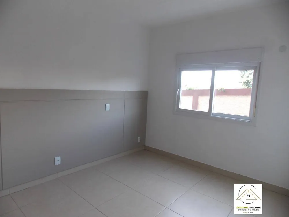 Apartamento, 2 quartos, 73 m² - Foto 7