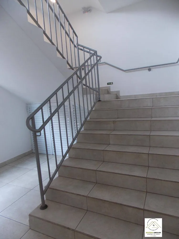 Apartamento, 2 quartos, 73 m² - Foto 4