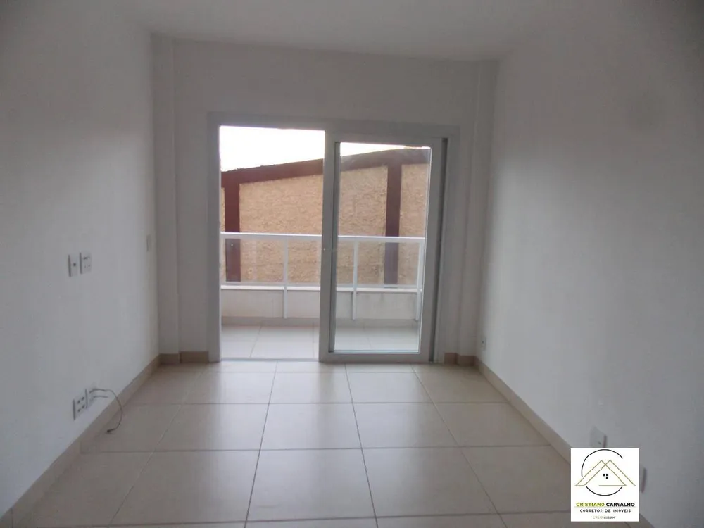 Apartamento, 2 quartos, 73 m² - Foto 6