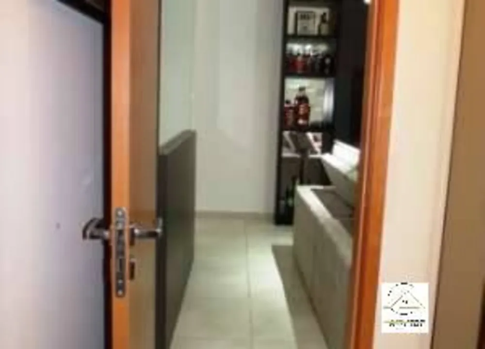 Apartamento, 2 quartos, 70 m² - Foto 8