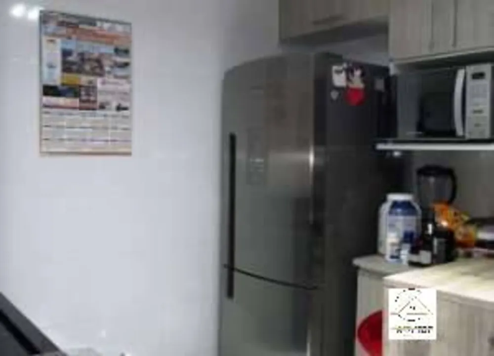 Apartamento, 2 quartos, 70 m² - Foto 7
