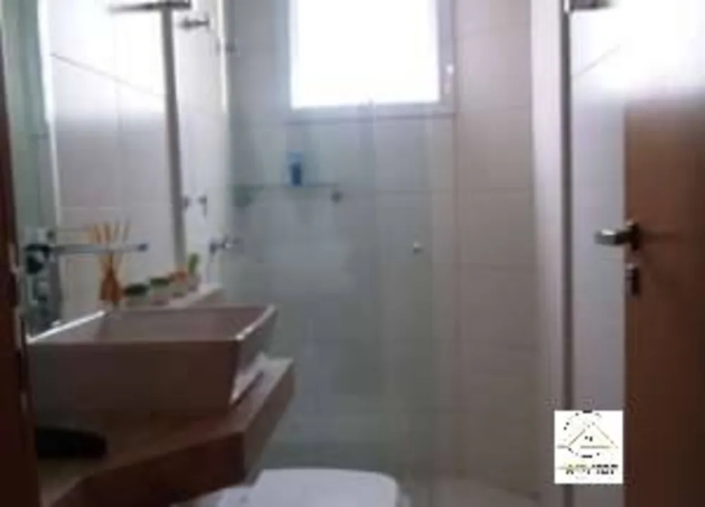 Apartamento, 2 quartos, 70 m² - Foto 12