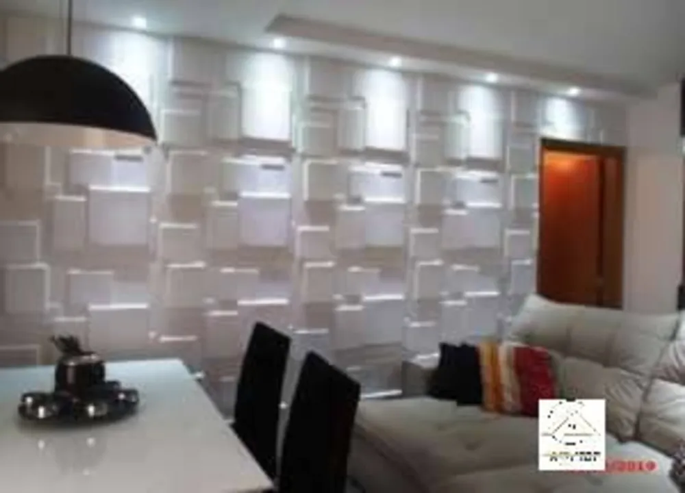 Apartamento, 2 quartos, 70 m² - Foto 5