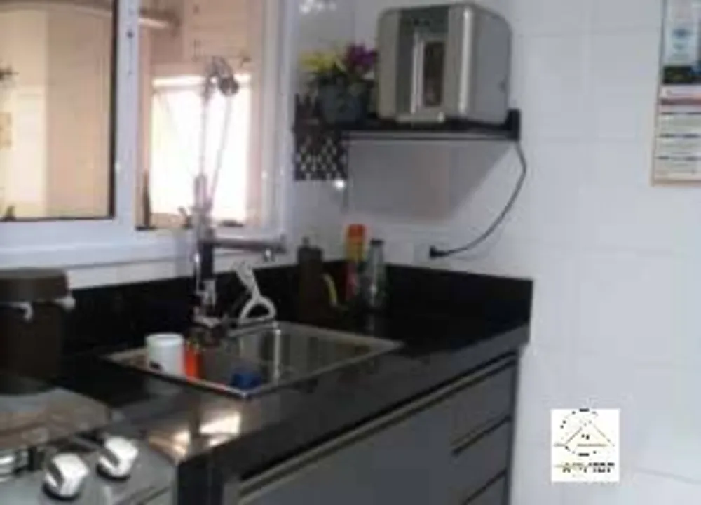 Apartamento, 2 quartos, 70 m² - Foto 6