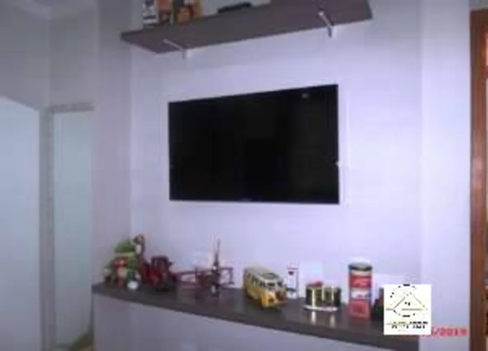 Apartamento, 2 quartos, 70 m² - Foto 10