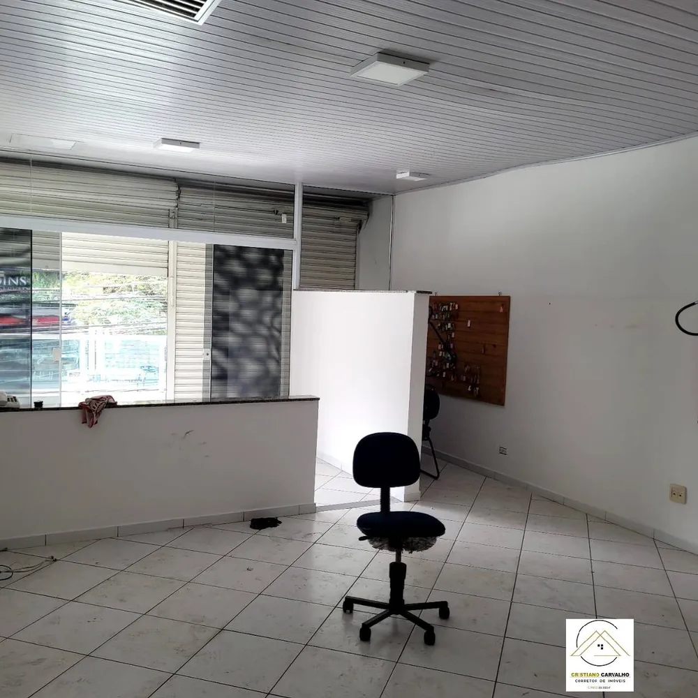 Sala-Conjunto, 137 m² - Foto 5