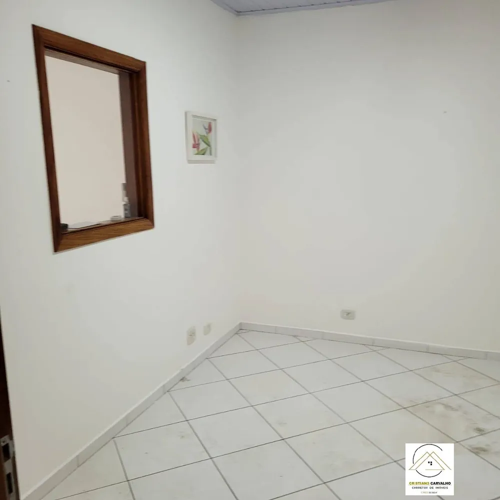 Sala-Conjunto, 137 m² - Foto 9