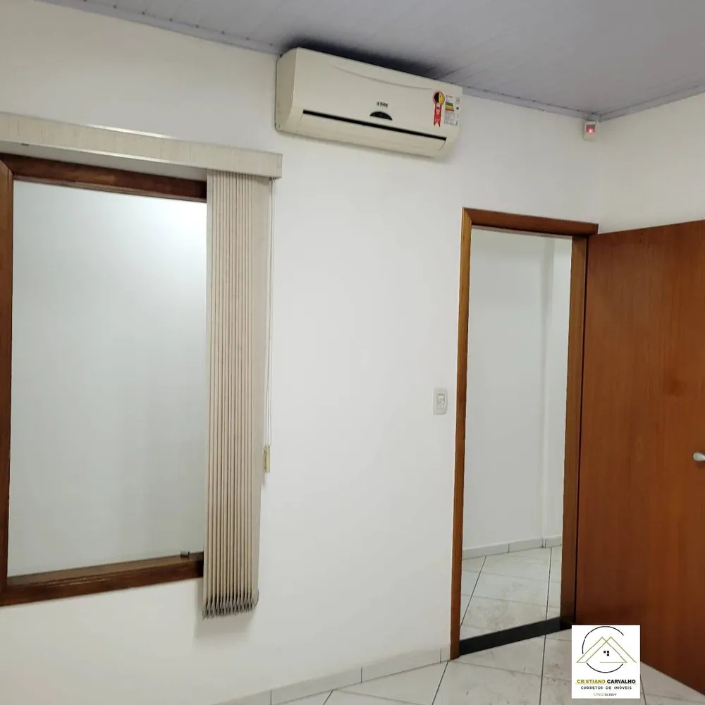 Sala-Conjunto, 137 m² - Foto 7