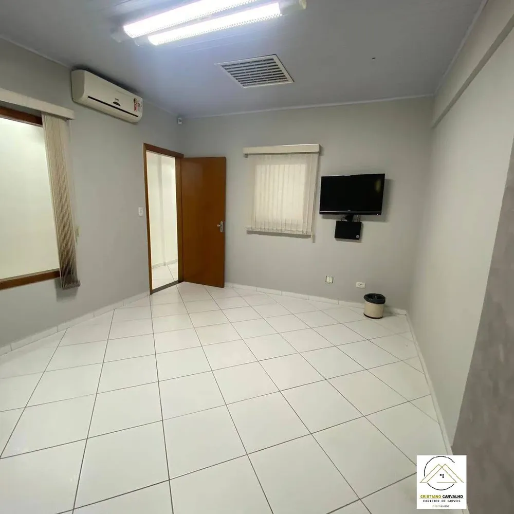 Sala-Conjunto, 137 m² - Foto 10