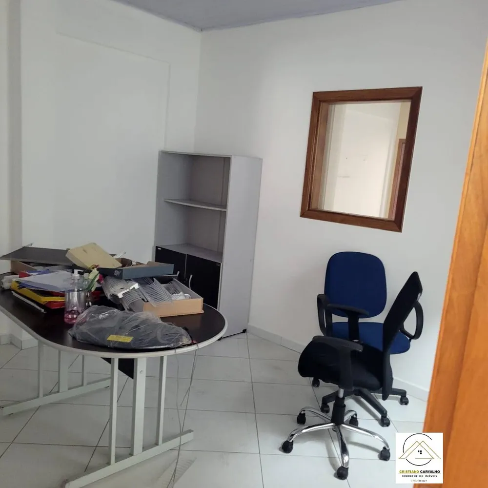 Sala-Conjunto, 137 m² - Foto 8