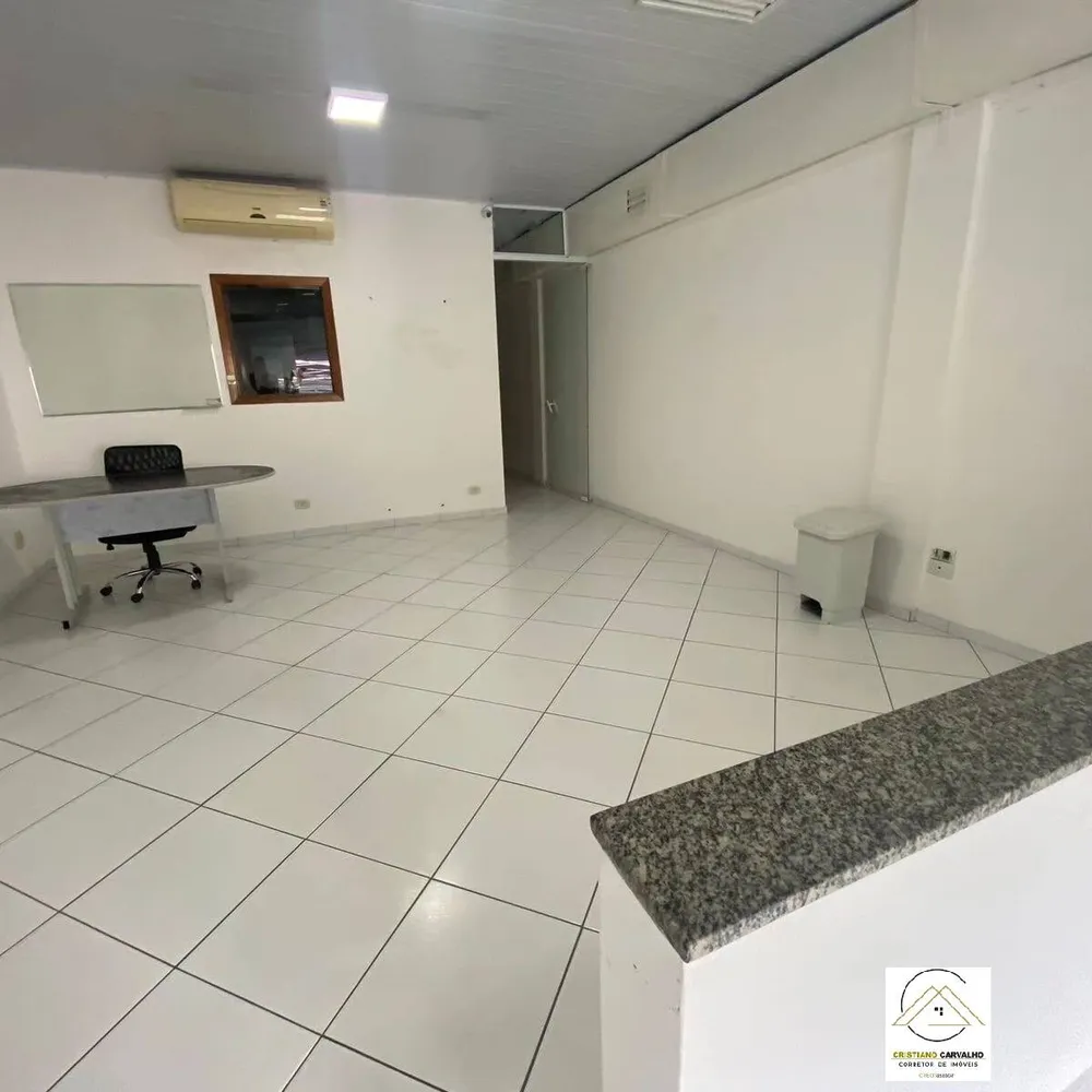 Sala-Conjunto, 137 m² - Foto 3