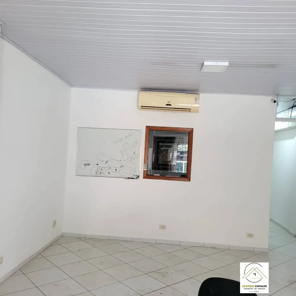 Sala-Conjunto, 137 m² - Foto 4