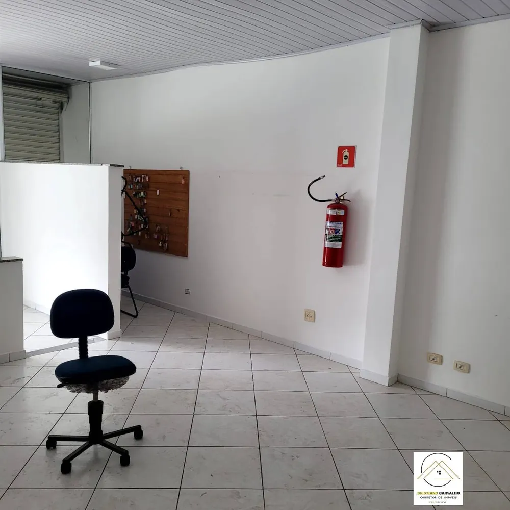 Sala-Conjunto, 137 m² - Foto 6