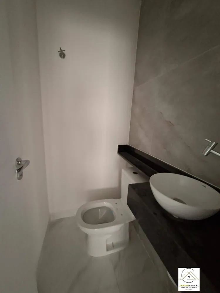 Apartamento, 2 quartos, 77 m² - Foto 12