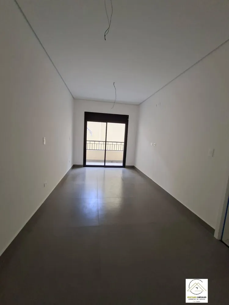 Apartamento, 2 quartos, 77 m² - Foto 11