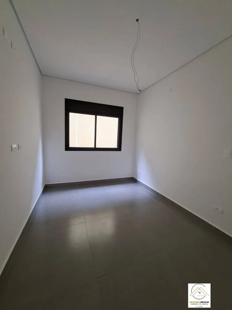 Apartamento, 2 quartos, 77 m² - Foto 10