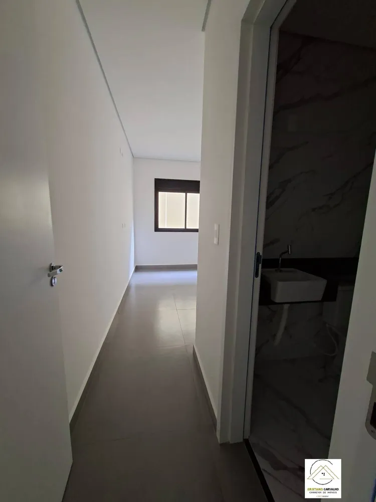 Apartamento, 2 quartos, 77 m² - Foto 9