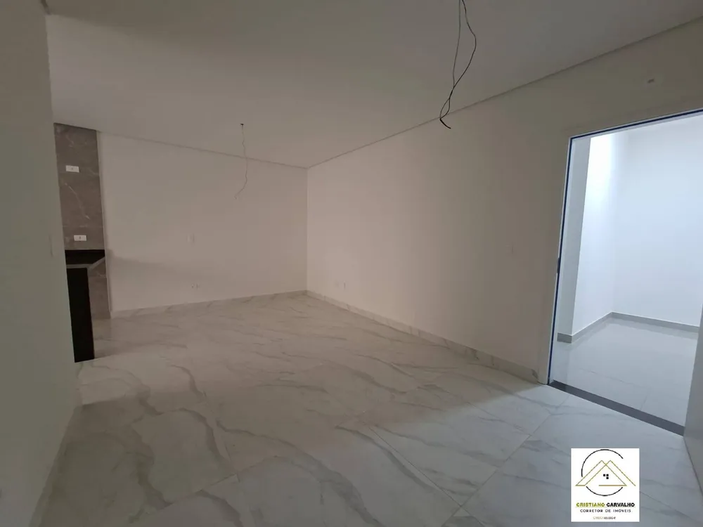 Apartamento, 2 quartos, 77 m² - Foto 7