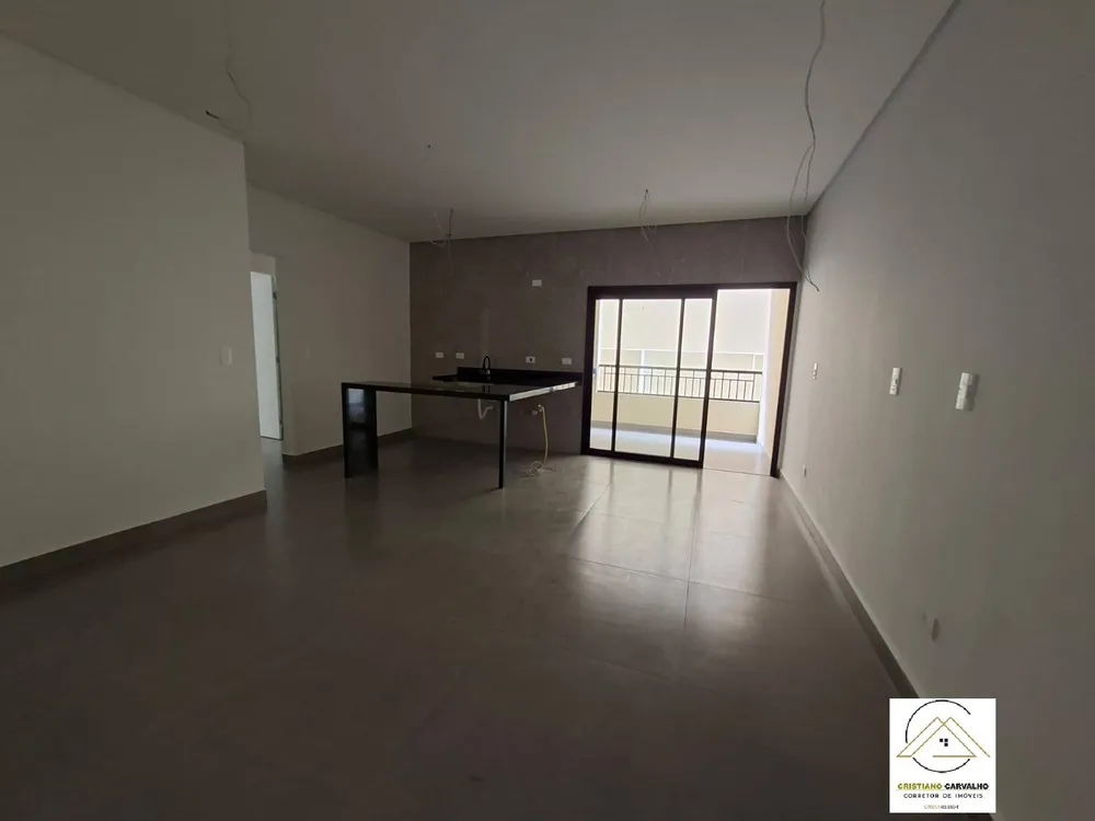 Apartamento, 2 quartos, 77 m² - Foto 6