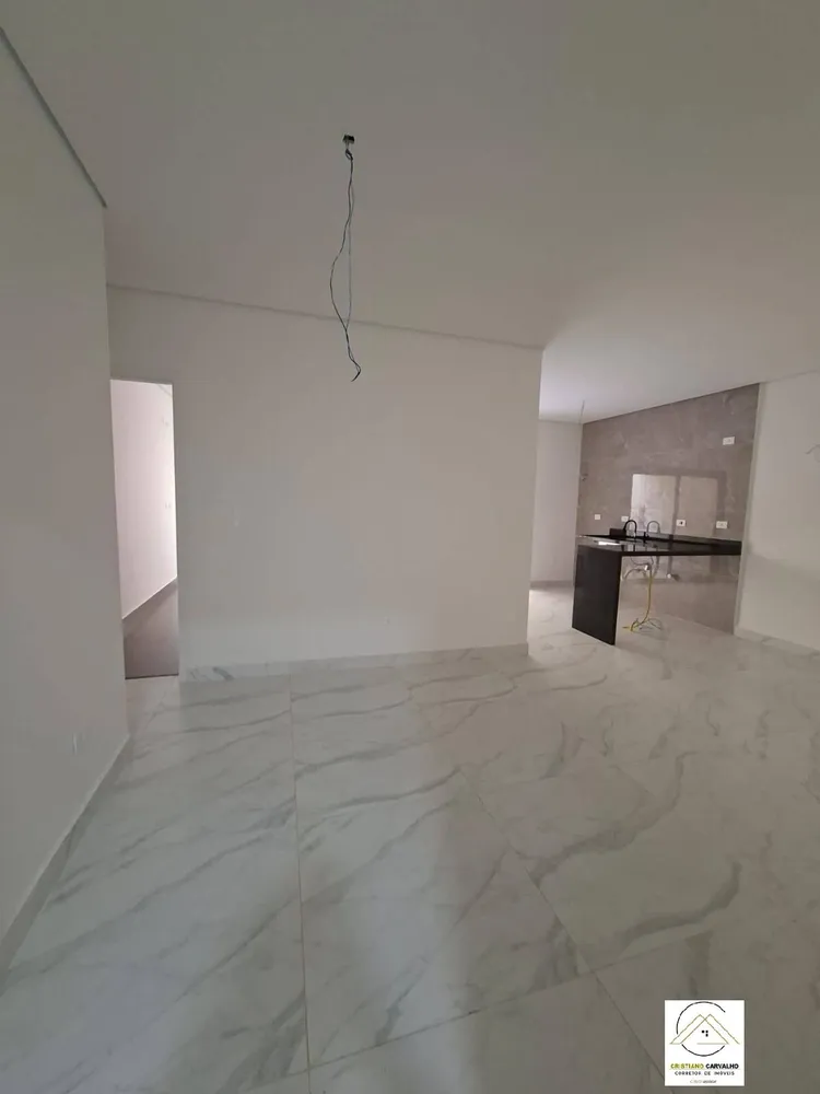Apartamento, 2 quartos, 77 m² - Foto 8
