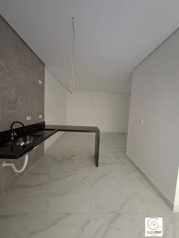 Apartamento, 2 quartos, 77 m² - Foto 5