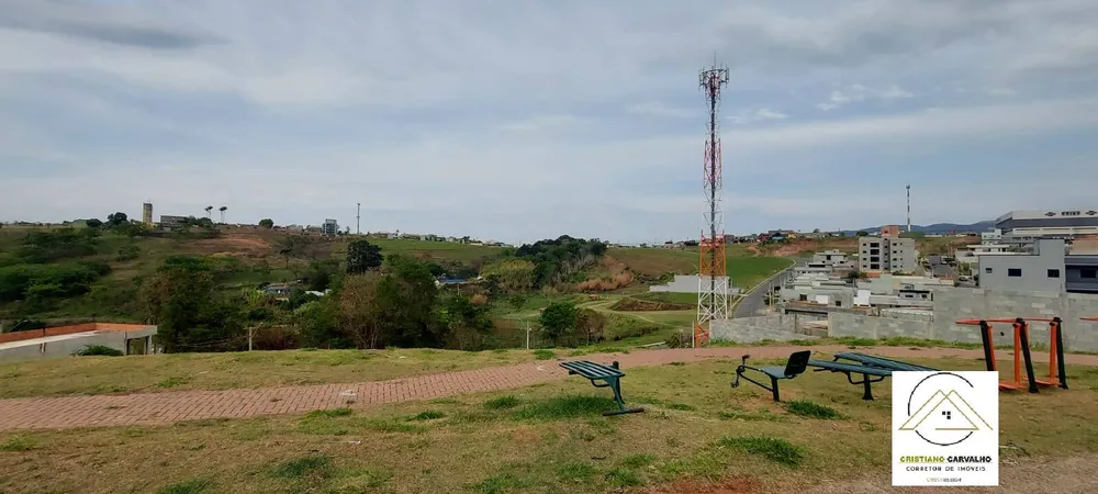 Casa, 3 quartos, 129 m² - Foto 8