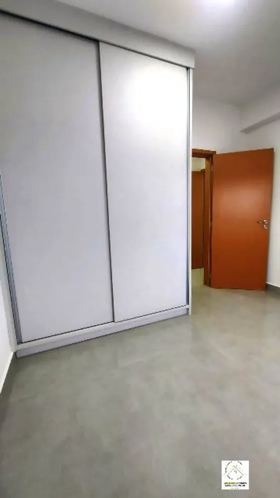 Apartamento, 2 quartos, 81 m² - Foto 8