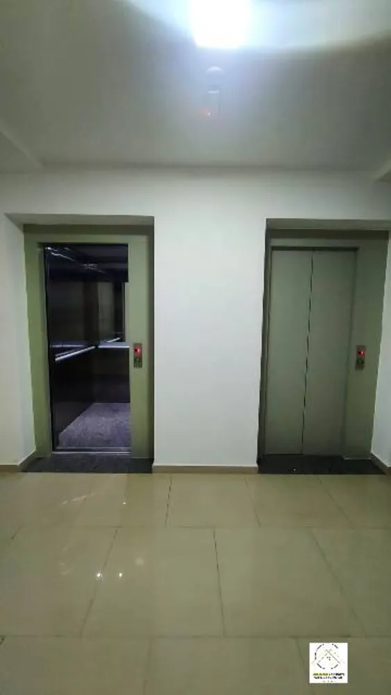 Apartamento, 2 quartos, 81 m² - Foto 1