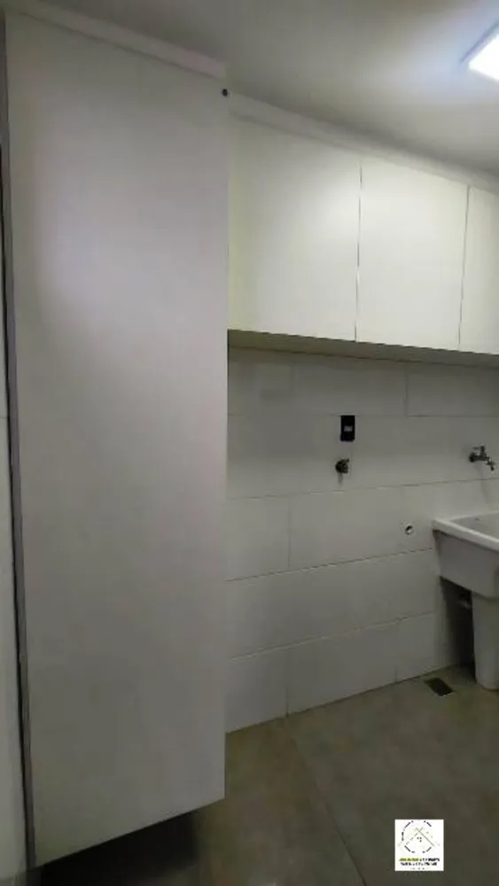 Apartamento, 2 quartos, 81 m² - Foto 11