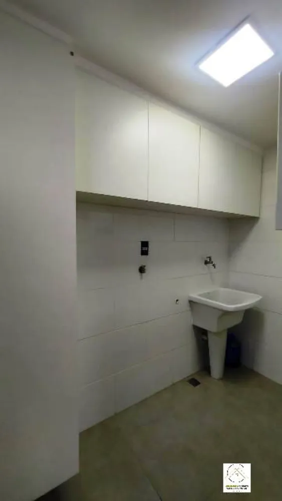 Apartamento, 2 quartos, 81 m² - Foto 12