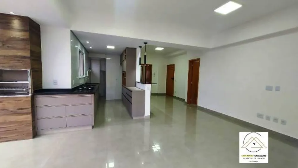 Apartamento, 2 quartos, 81 m² - Foto 6