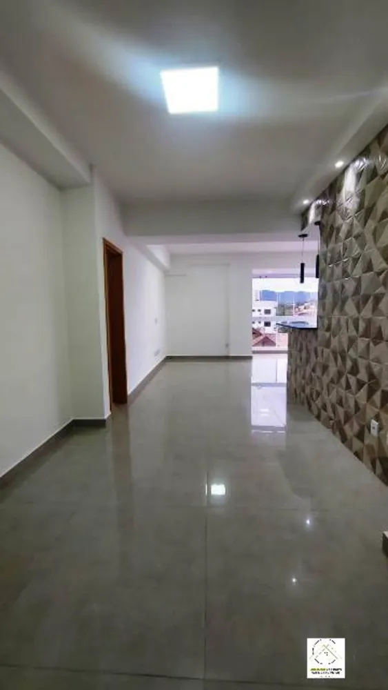 Apartamento, 2 quartos, 81 m² - Foto 5
