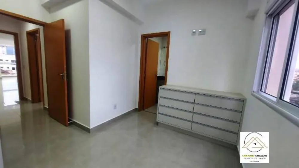 Apartamento, 2 quartos, 81 m² - Foto 9