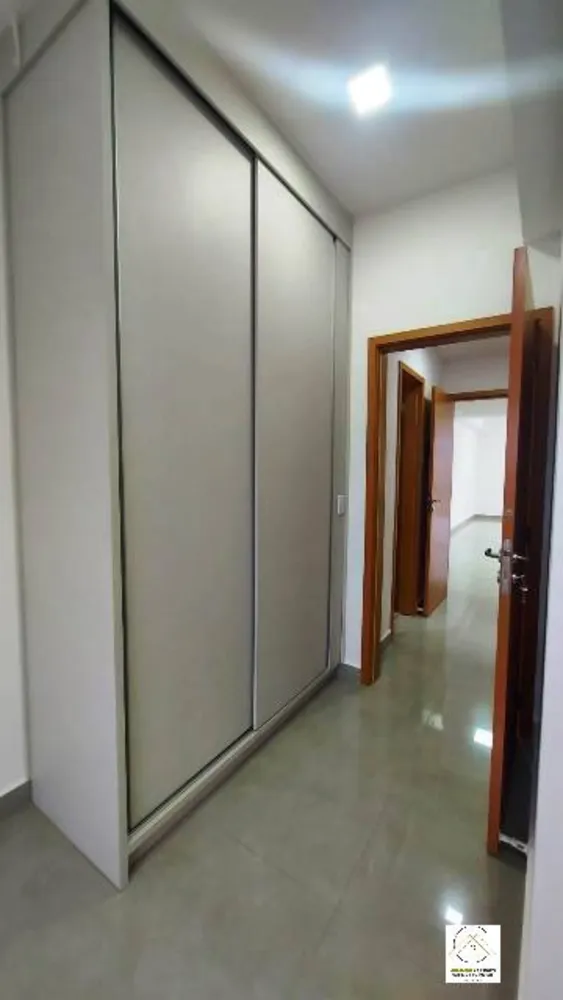 Apartamento, 2 quartos, 81 m² - Foto 10