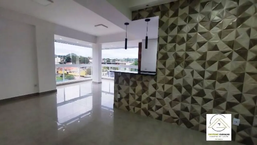 Apartamento, 2 quartos, 81 m² - Foto 4