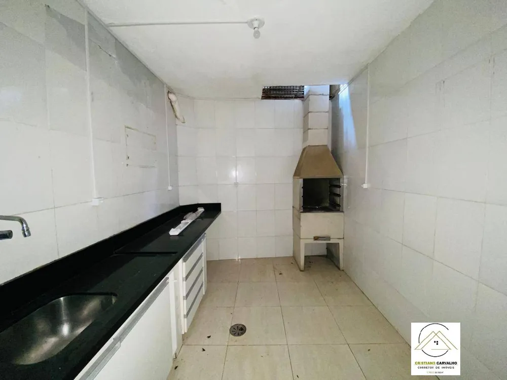 Loja-Salão, 413 m² - Foto 1