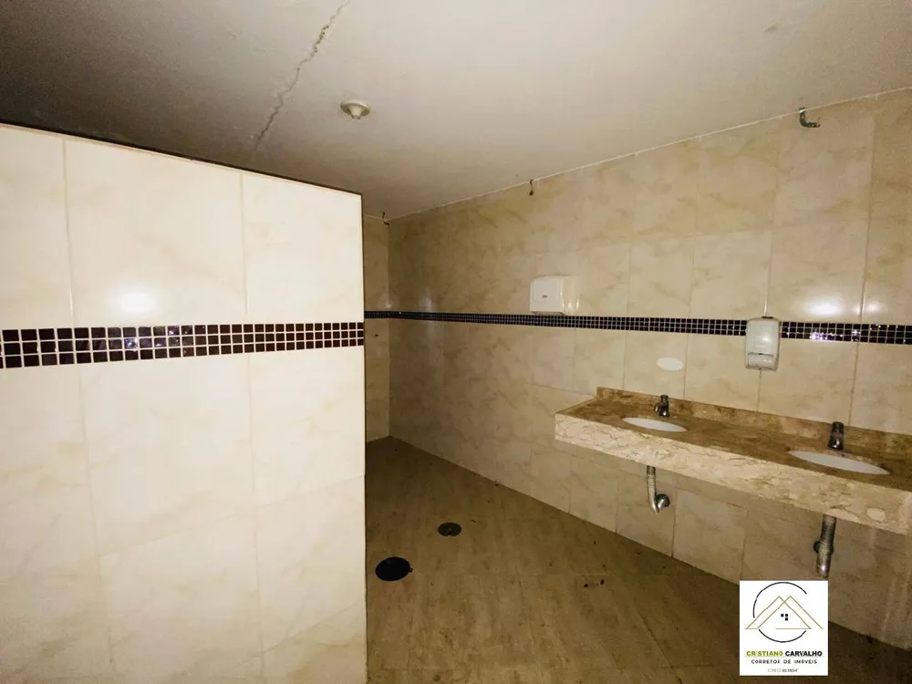 Loja-Salão, 413 m² - Foto 6