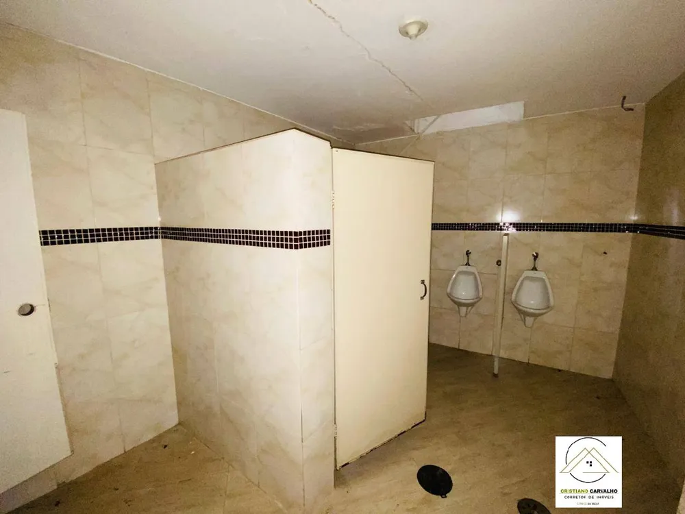 Loja-Salão, 413 m² - Foto 3