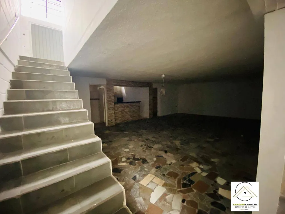 Loja-Salão, 413 m² - Foto 12