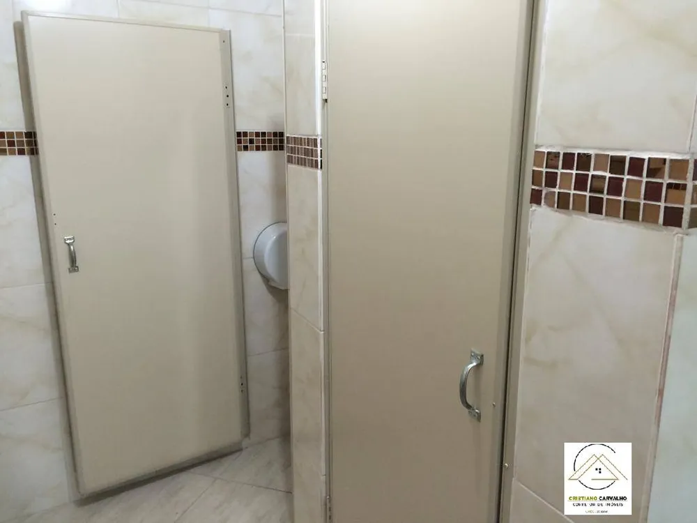 Loja-Salão, 413 m² - Foto 4