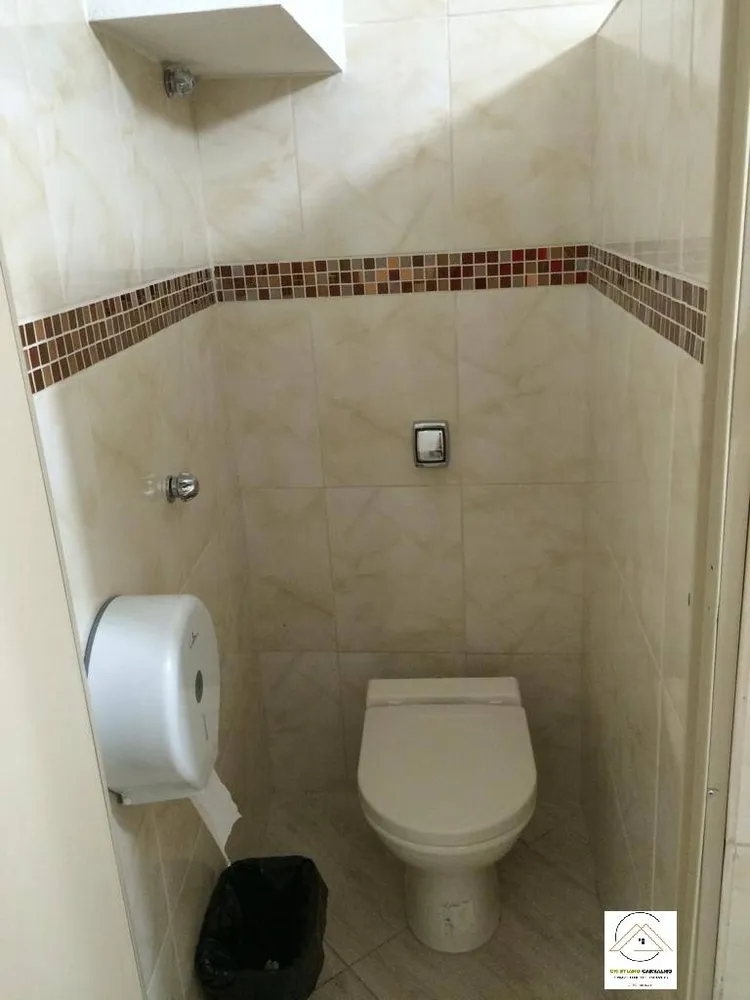 Loja-Salão, 413 m² - Foto 7