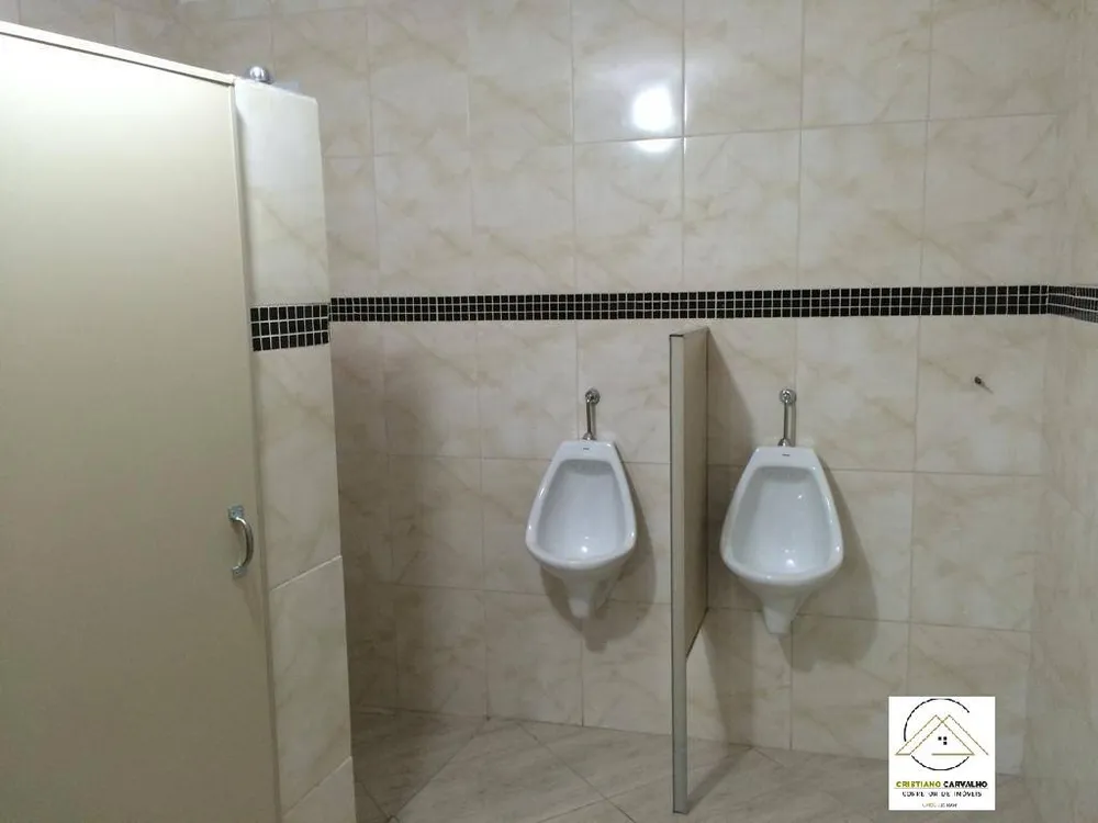 Loja-Salão, 413 m² - Foto 6